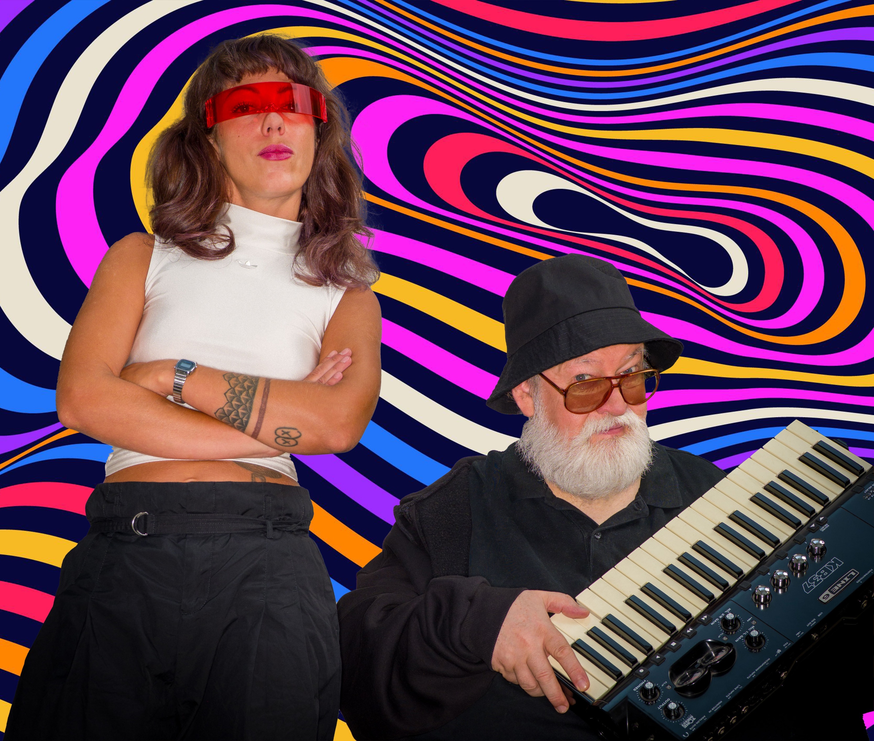 (c) Martinus Bassus (2025)